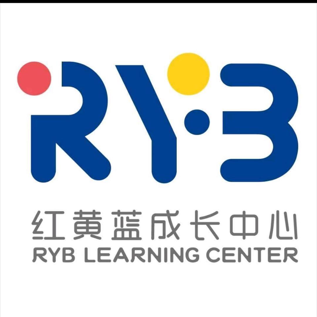 红黄蓝果果老师