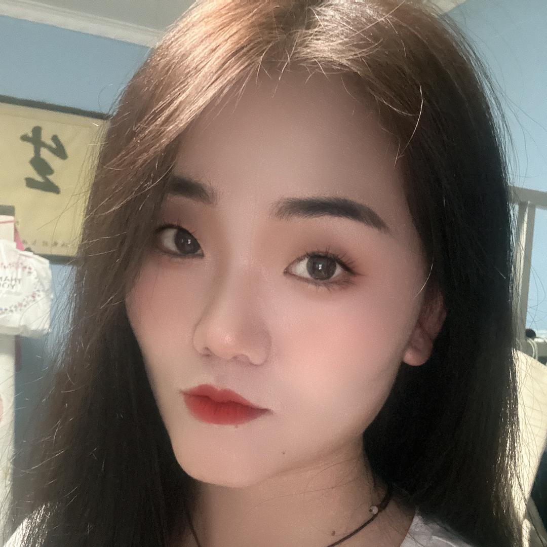 ღ᭄愛笑的婷吖头🐷এ⁵²º᭄এ🦋