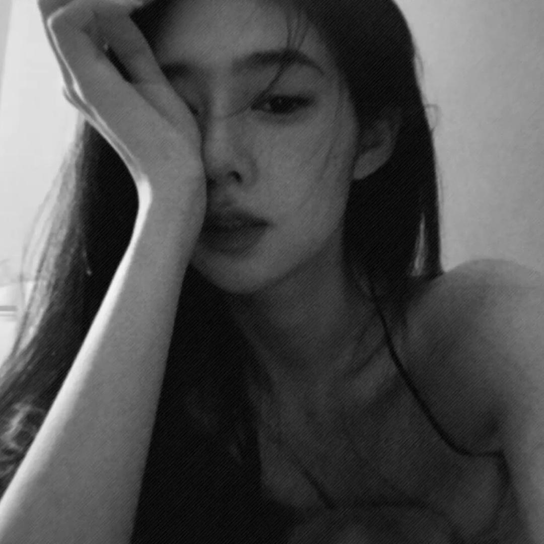 菲儿🎭