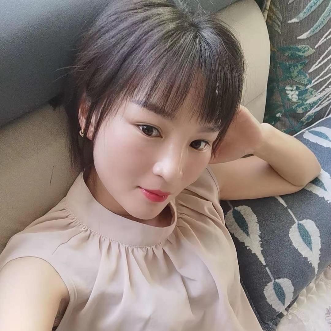 感情没～余温