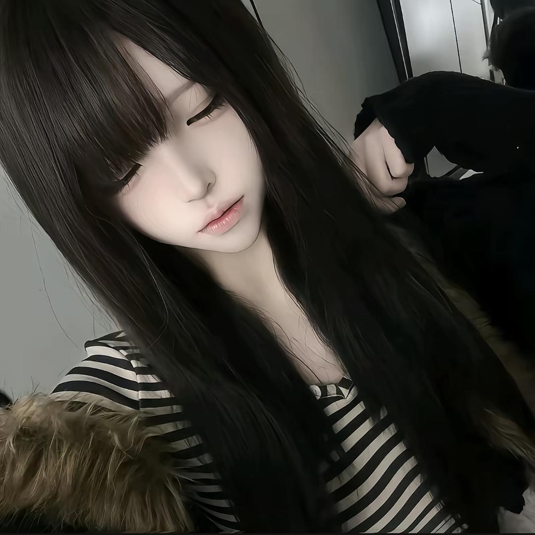 ꉂ ･ ･ ིྀฅ