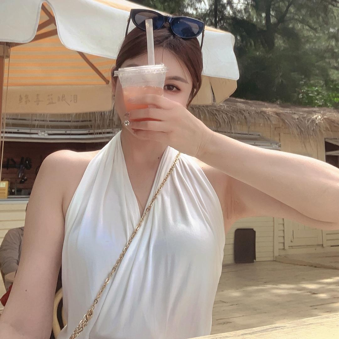 .尼尼