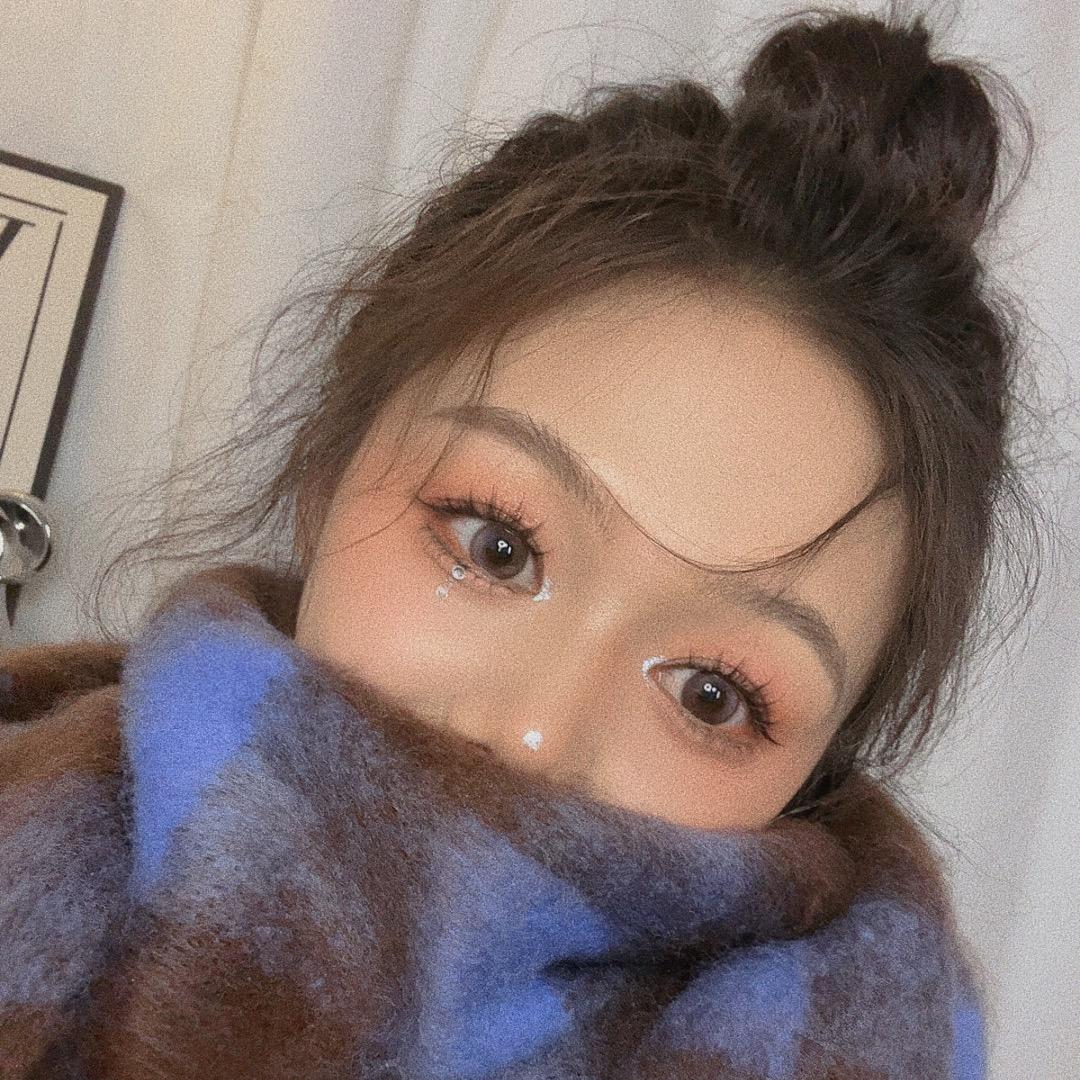 熊哈哈 🎀