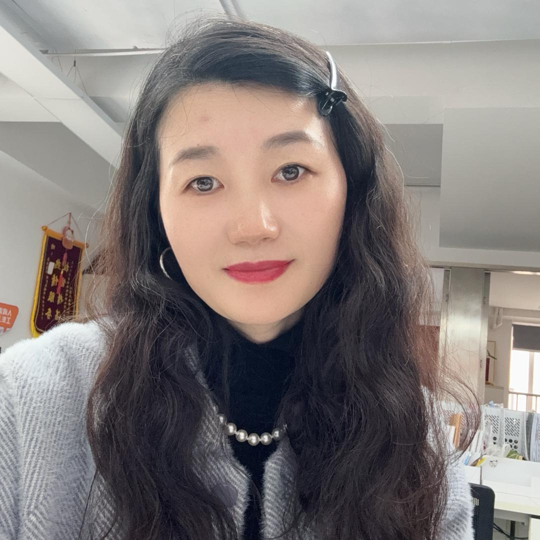 云姐带你做家政