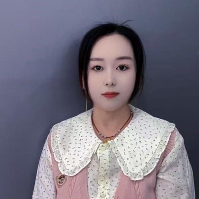 潇霞