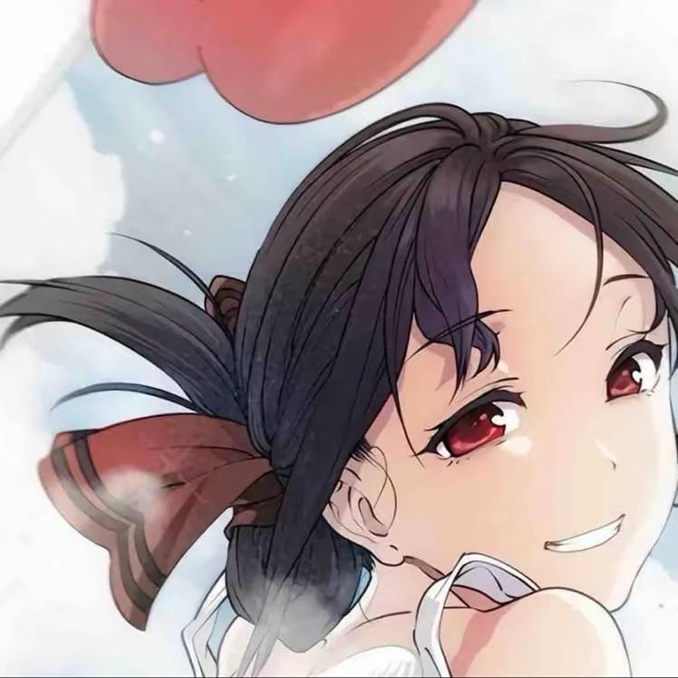 大雄克鲁