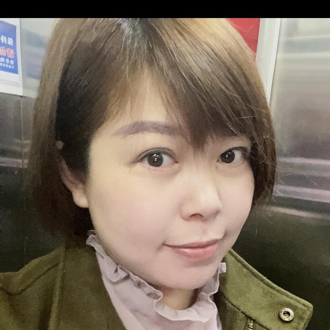 不吃香菜不吃葱~