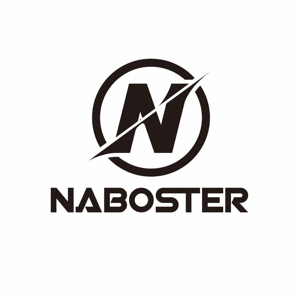 纳博斯特NABOSTER球迷用品