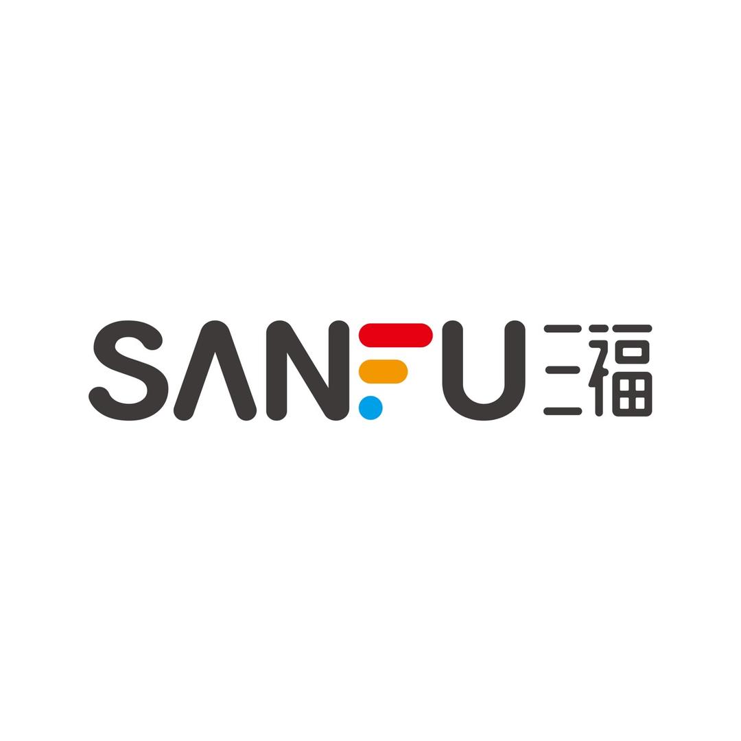 三福女装授权号