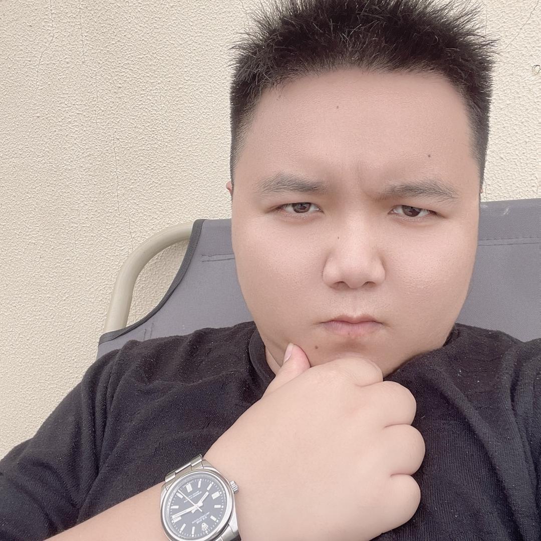 吴一锅