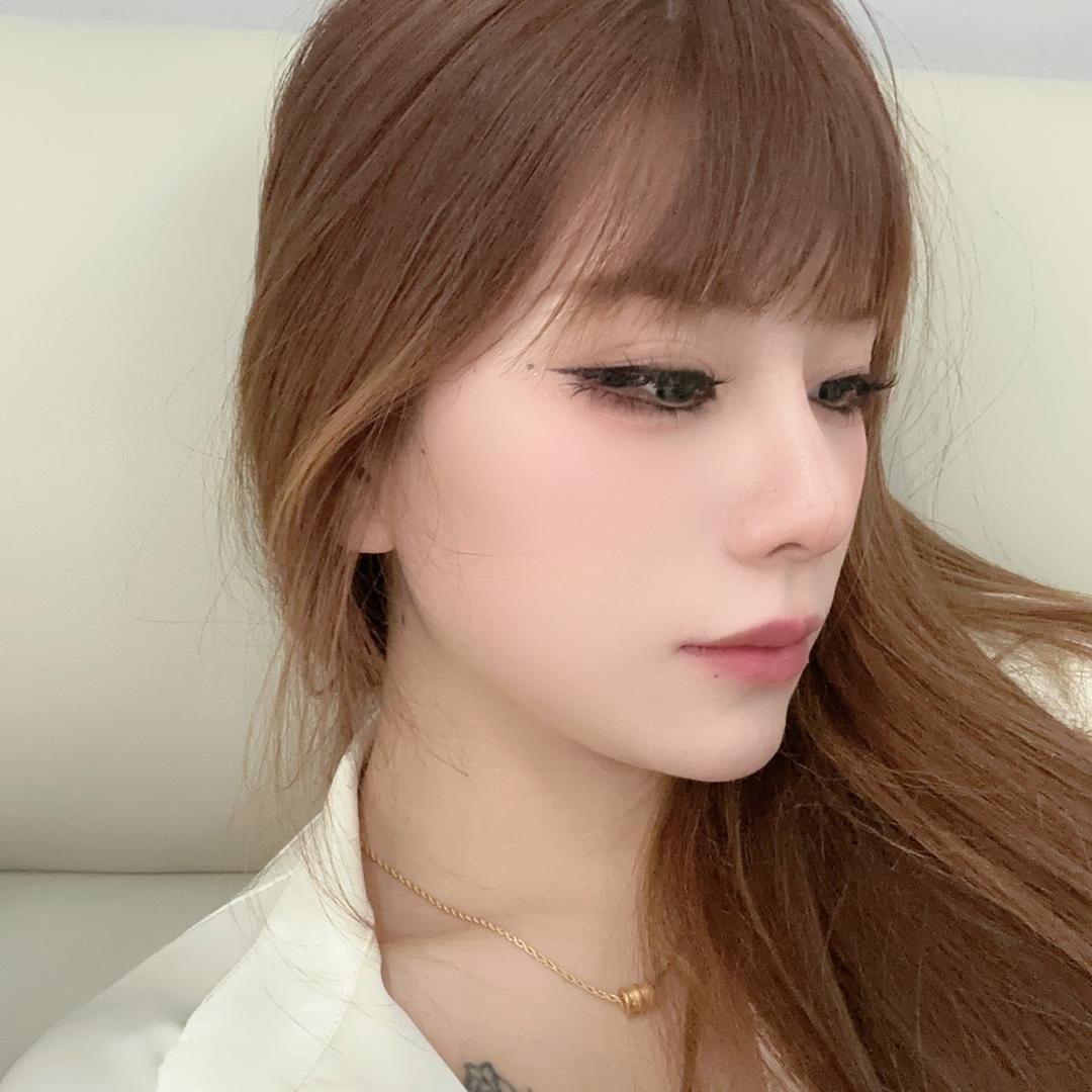 a梦