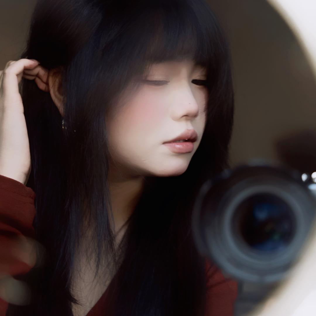 菲菲