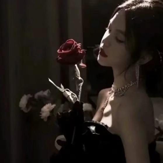 魅惑衣橱