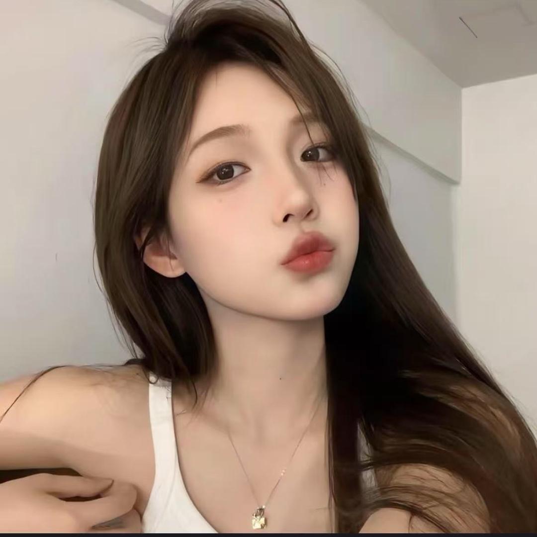 菲小菲