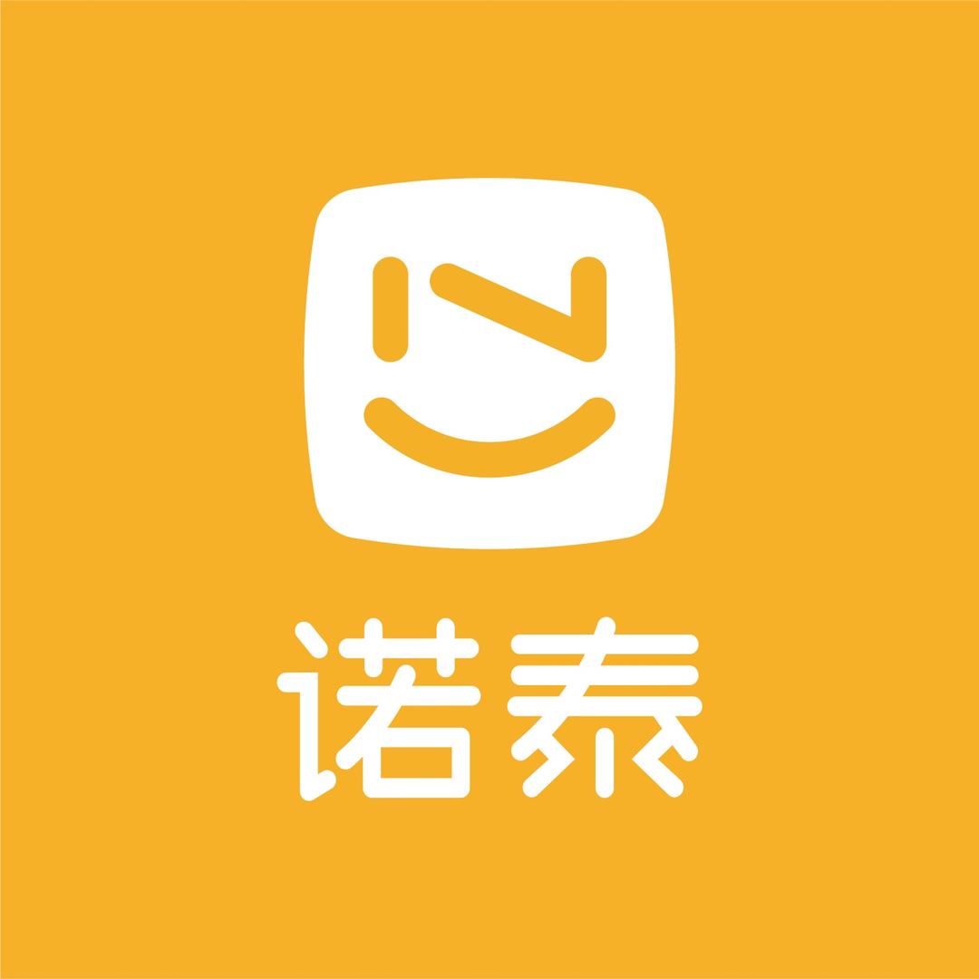 诺泰健康电器旗舰店