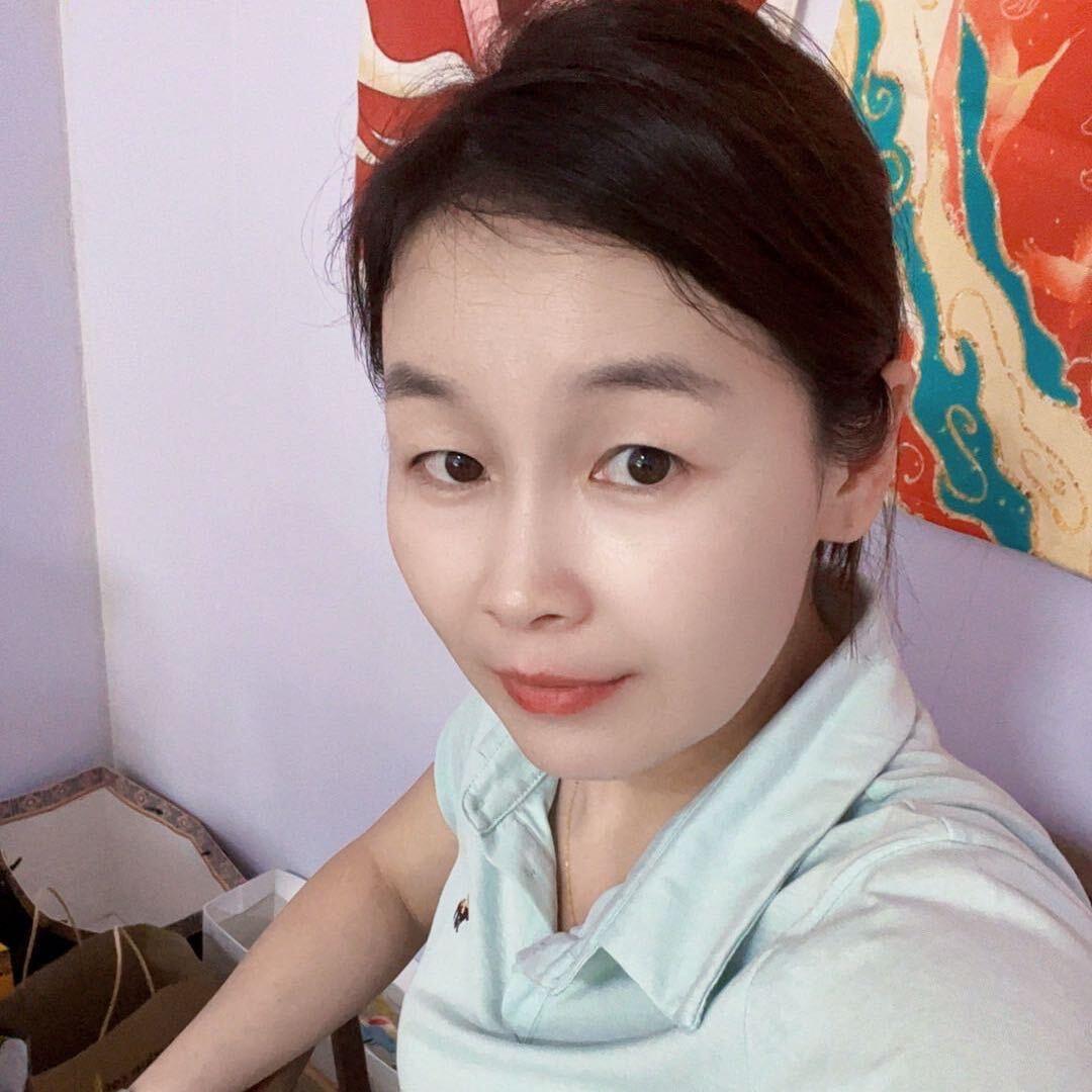 W来可佳
