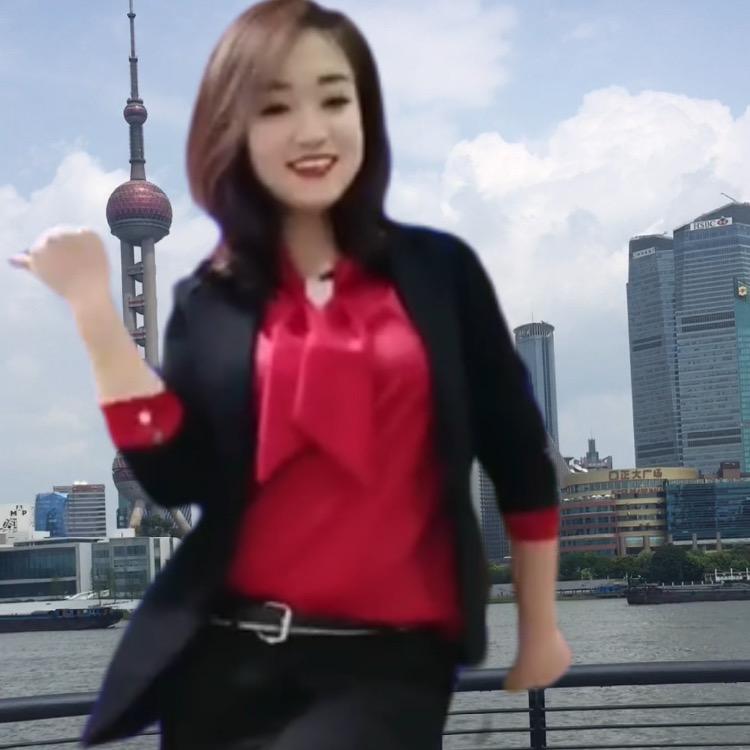 用户9753976178613小六