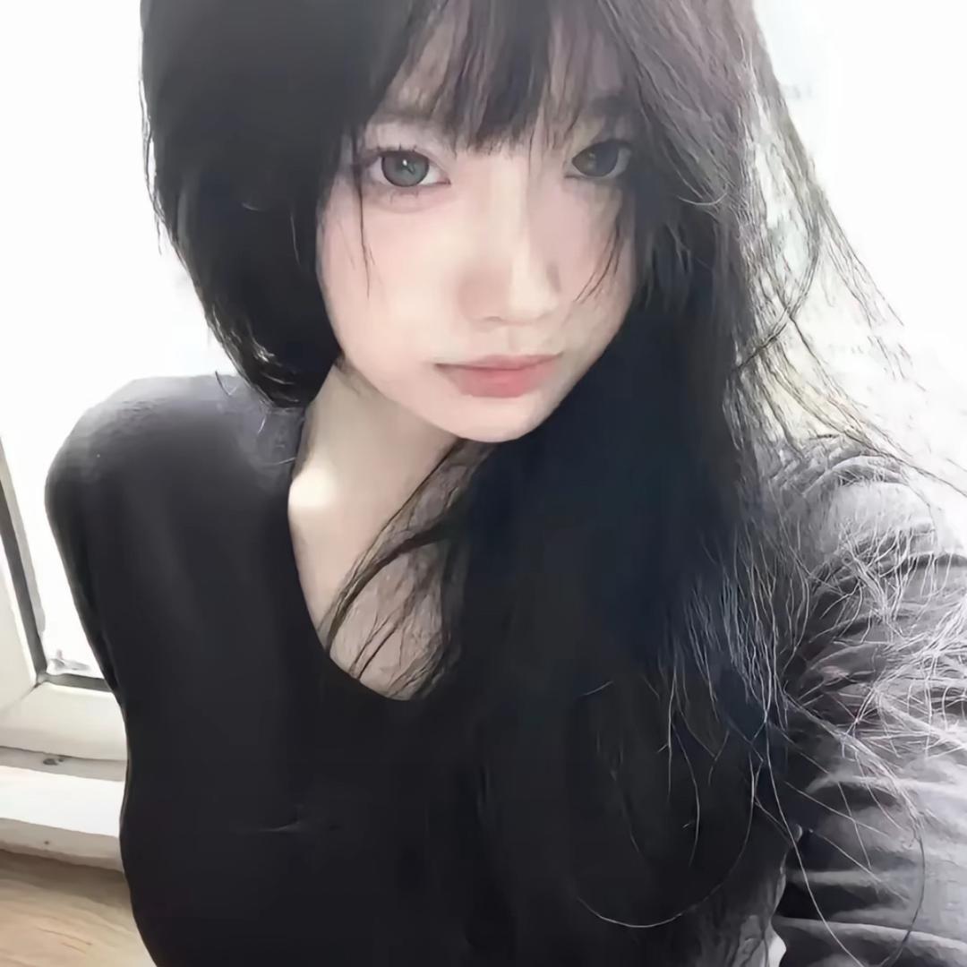 樱桃气泡水