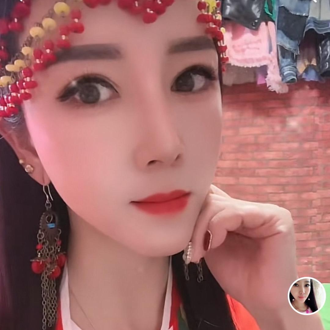 🌹🌹丽儿🌹🌹