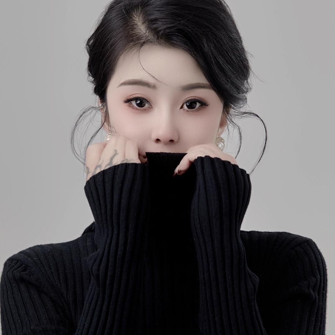 天秤座♎️