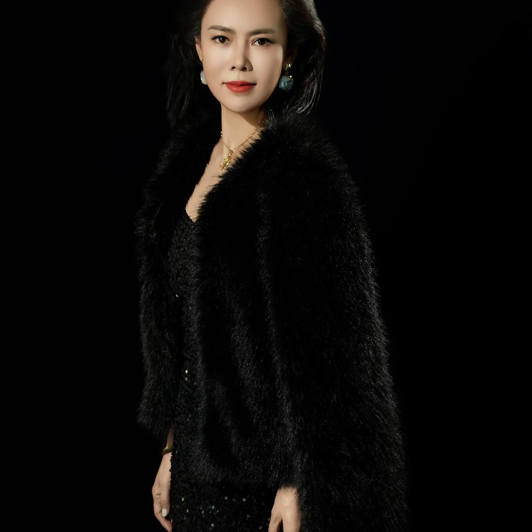 大连黄教主绝斑