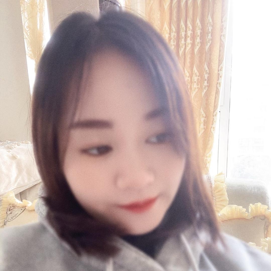 仅有一颗心