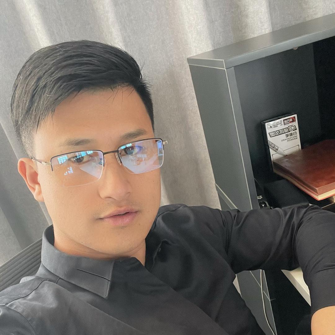 曲靖市马龙区绿巨能供销服务有限公司