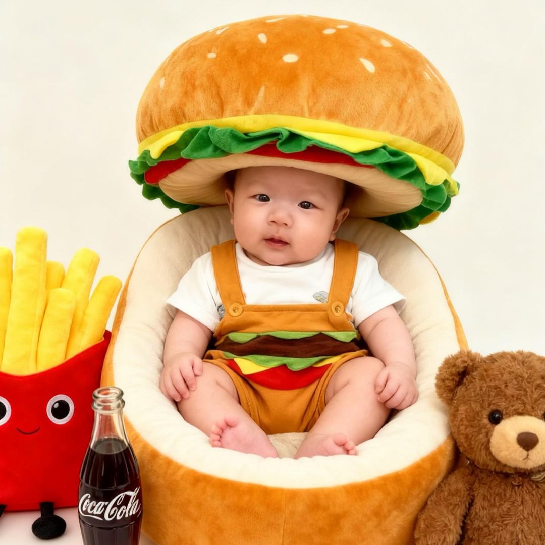 宥宥好物推荐🥰