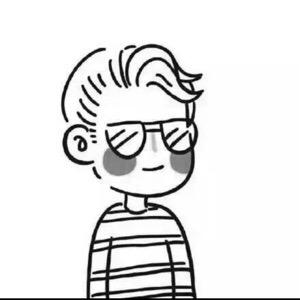 西安房途快乐领航员