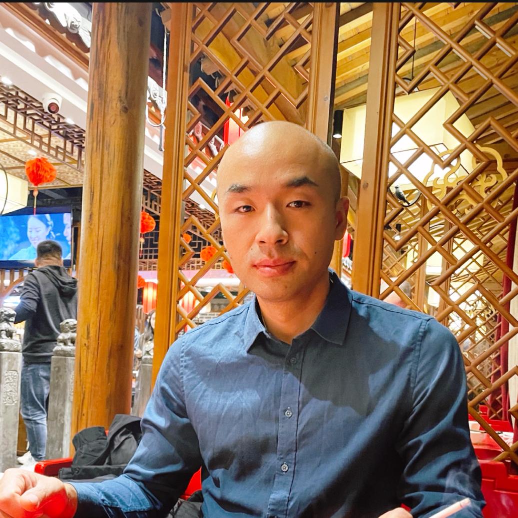 西安阔府系统门窗工厂