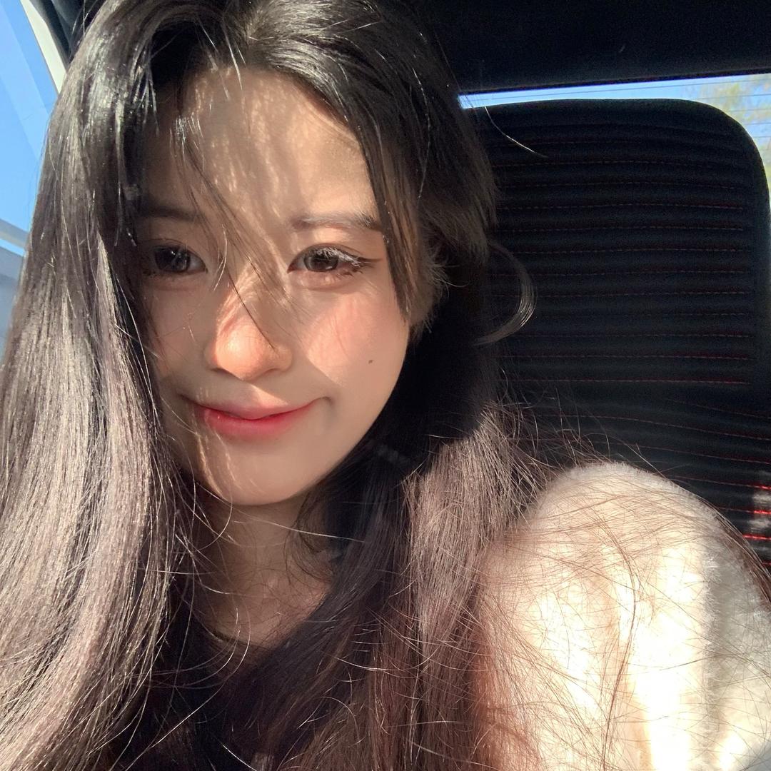 水无怜奈