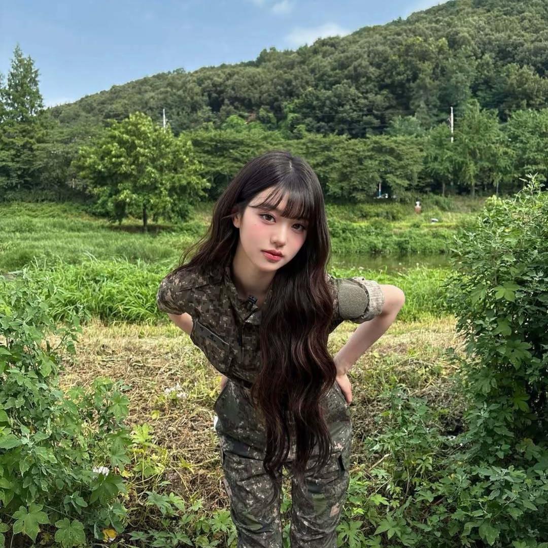 是珊不是姗（见过孙颖莎版）