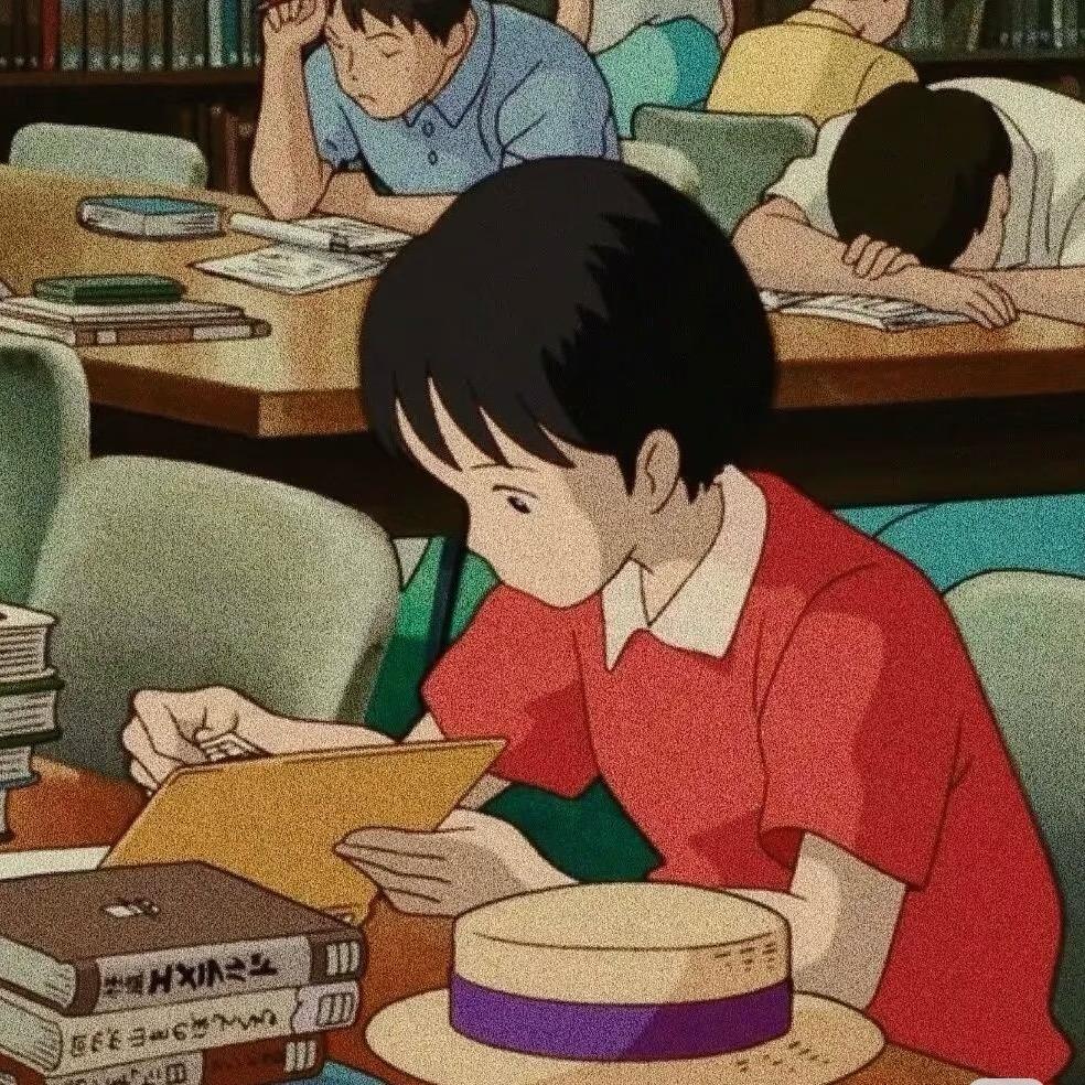 用户9636822205037