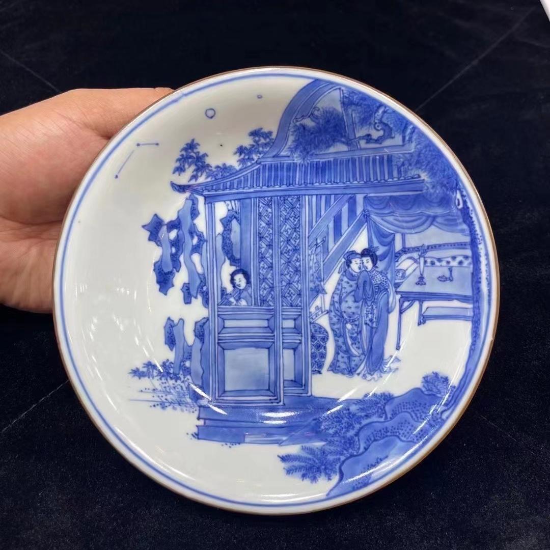 老王古美艺术