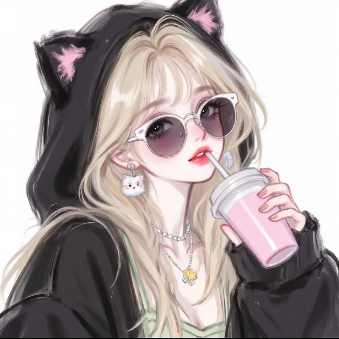 楠楠吖🦀ʳʸᵈˢ～