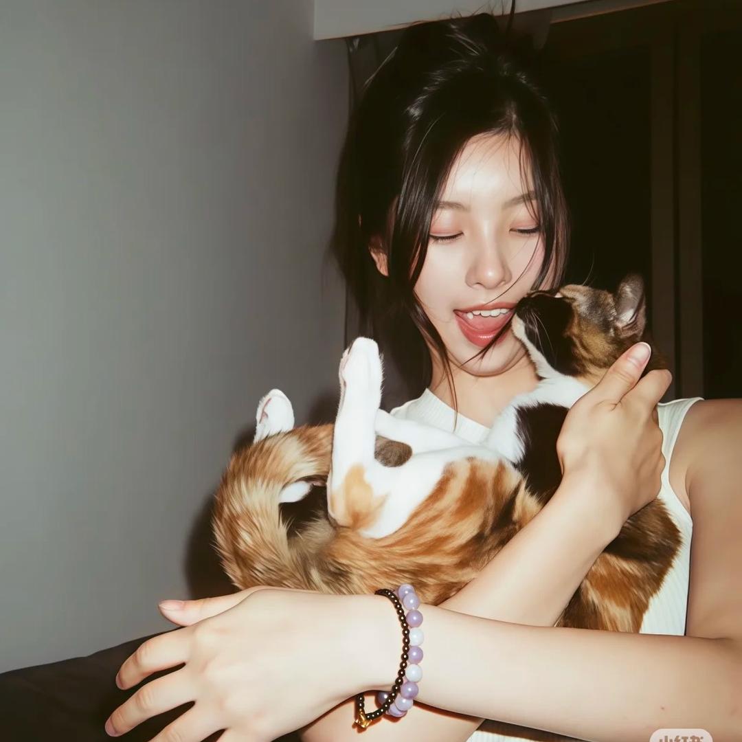 欧妮妮”