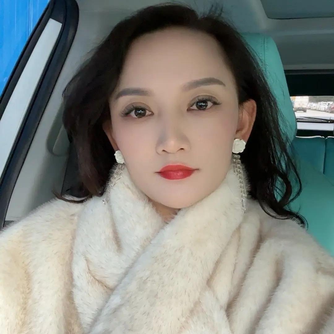 美好时光荏苒