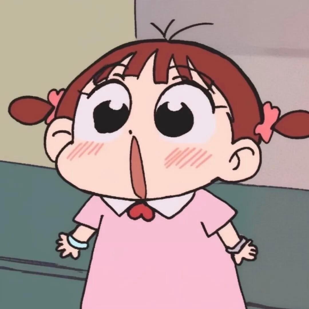 杨小杨.