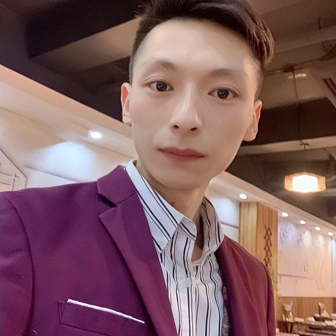 余生安好，便是晴天