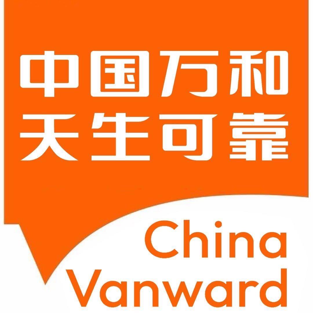 襄阳万和欧亚达店