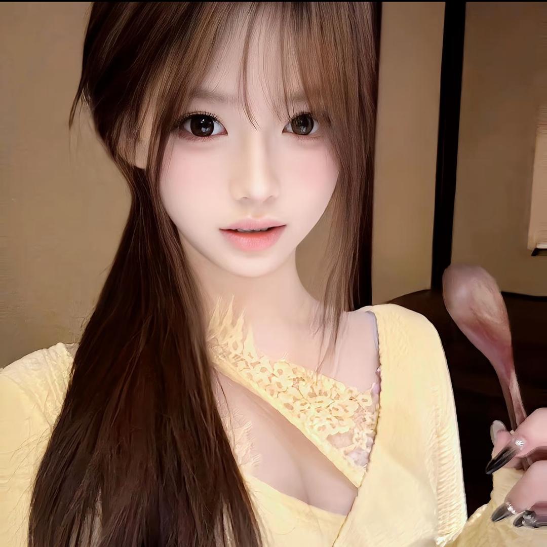 林深不知处（助眠版）