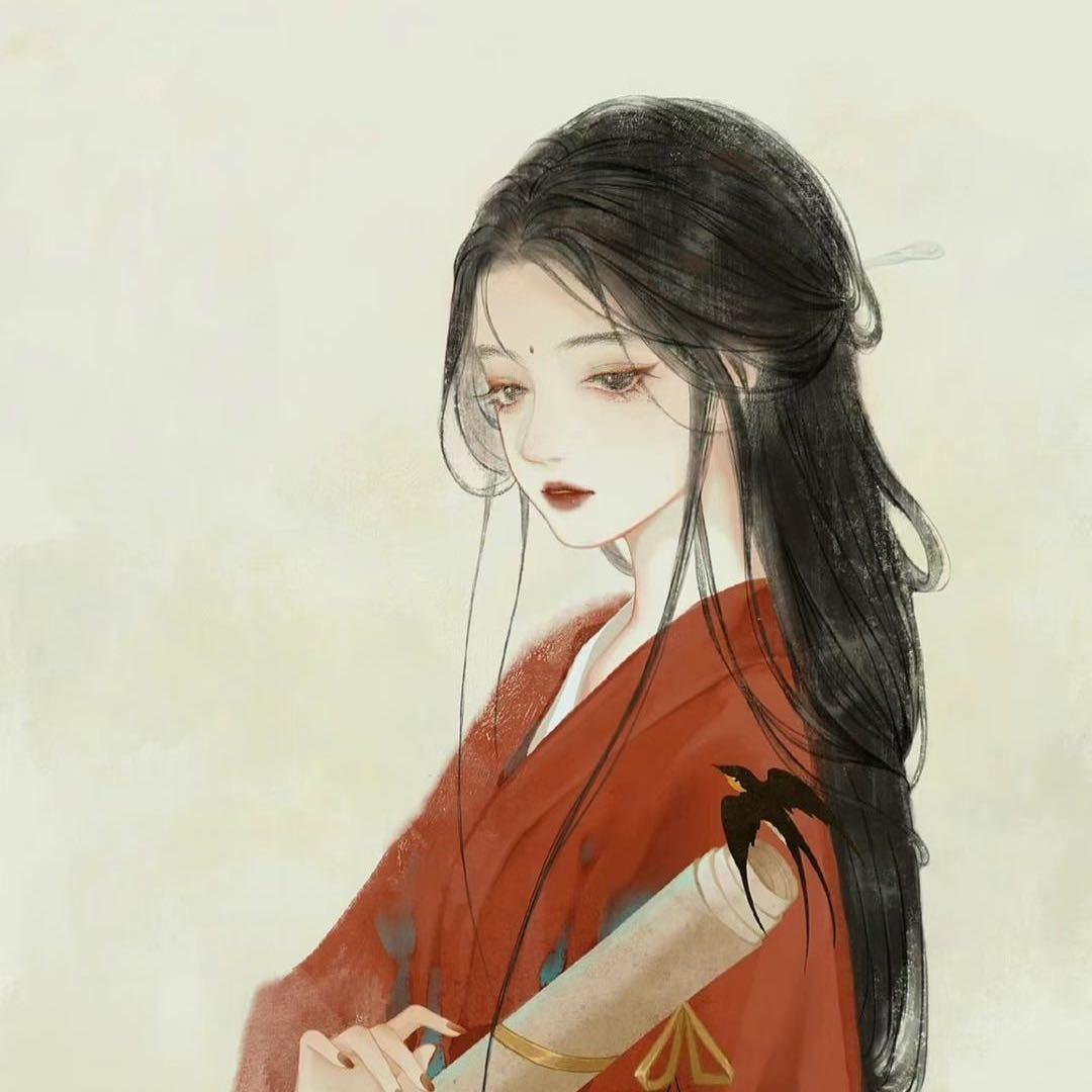 一树梨白