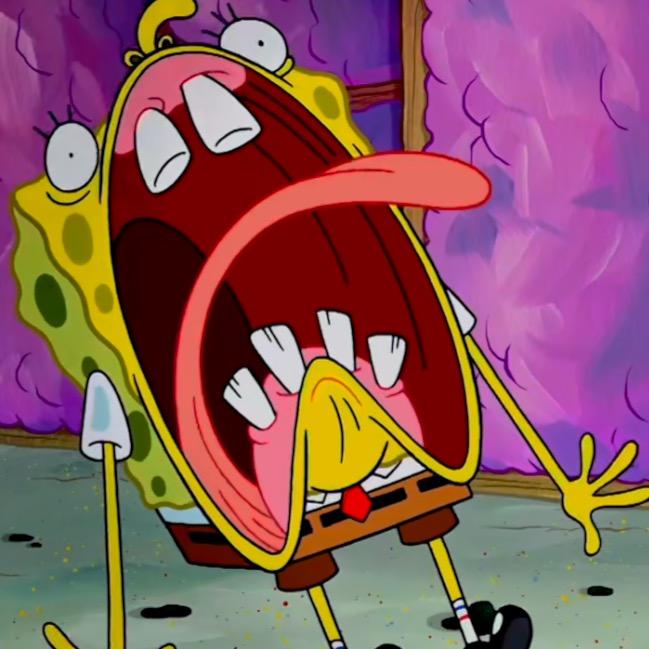 宗旨利滚利好运八方来财