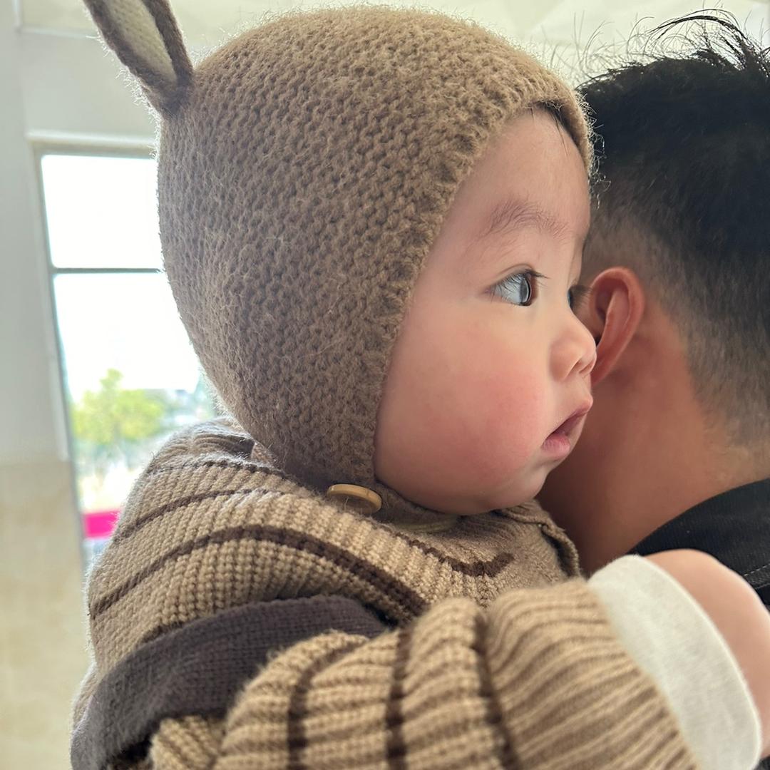 🐑ིྀ 臭宝💨