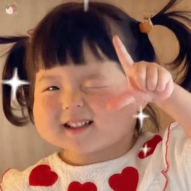 糕冷小纯