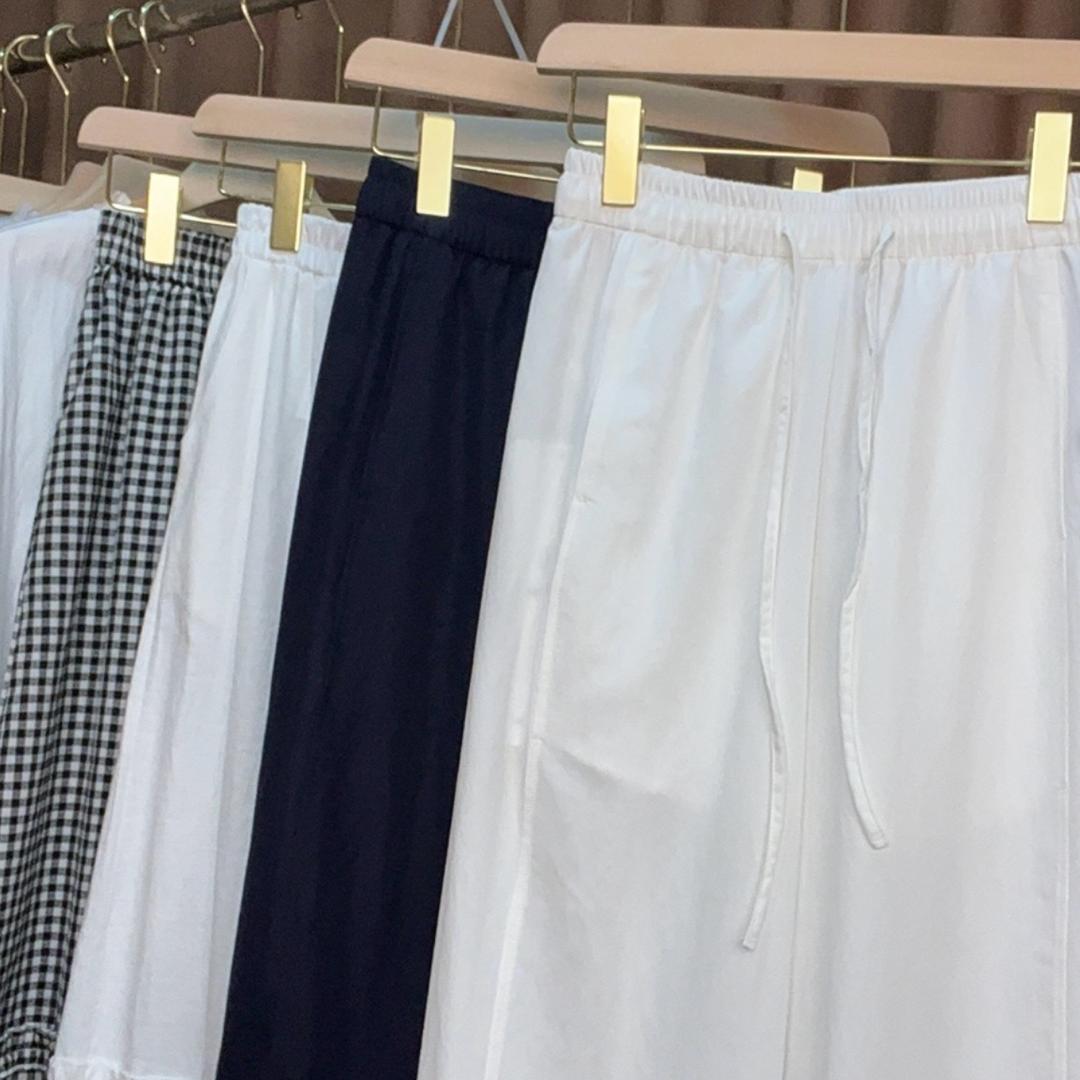 颜颜女装工厂直销