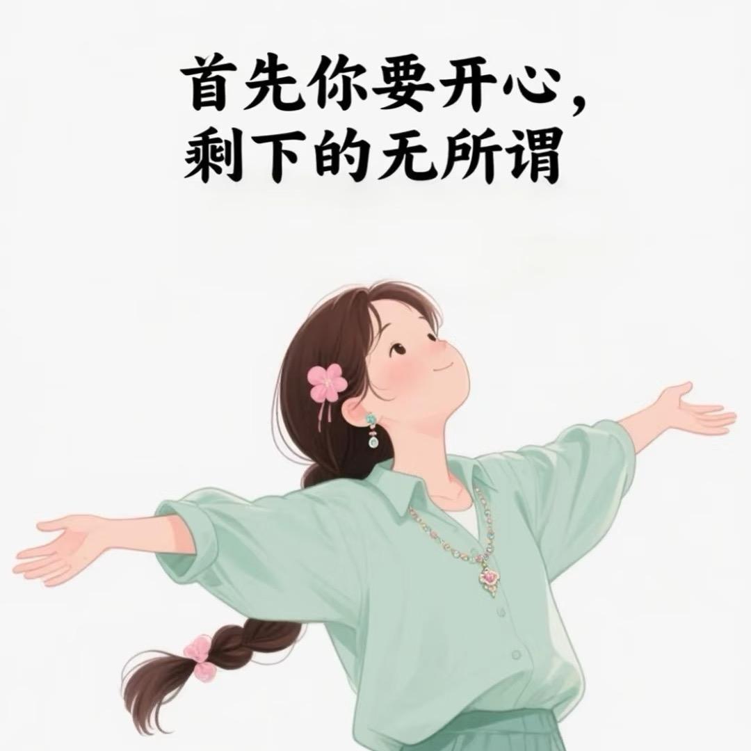 九厘米的雾、为你停留🎀😆🏓