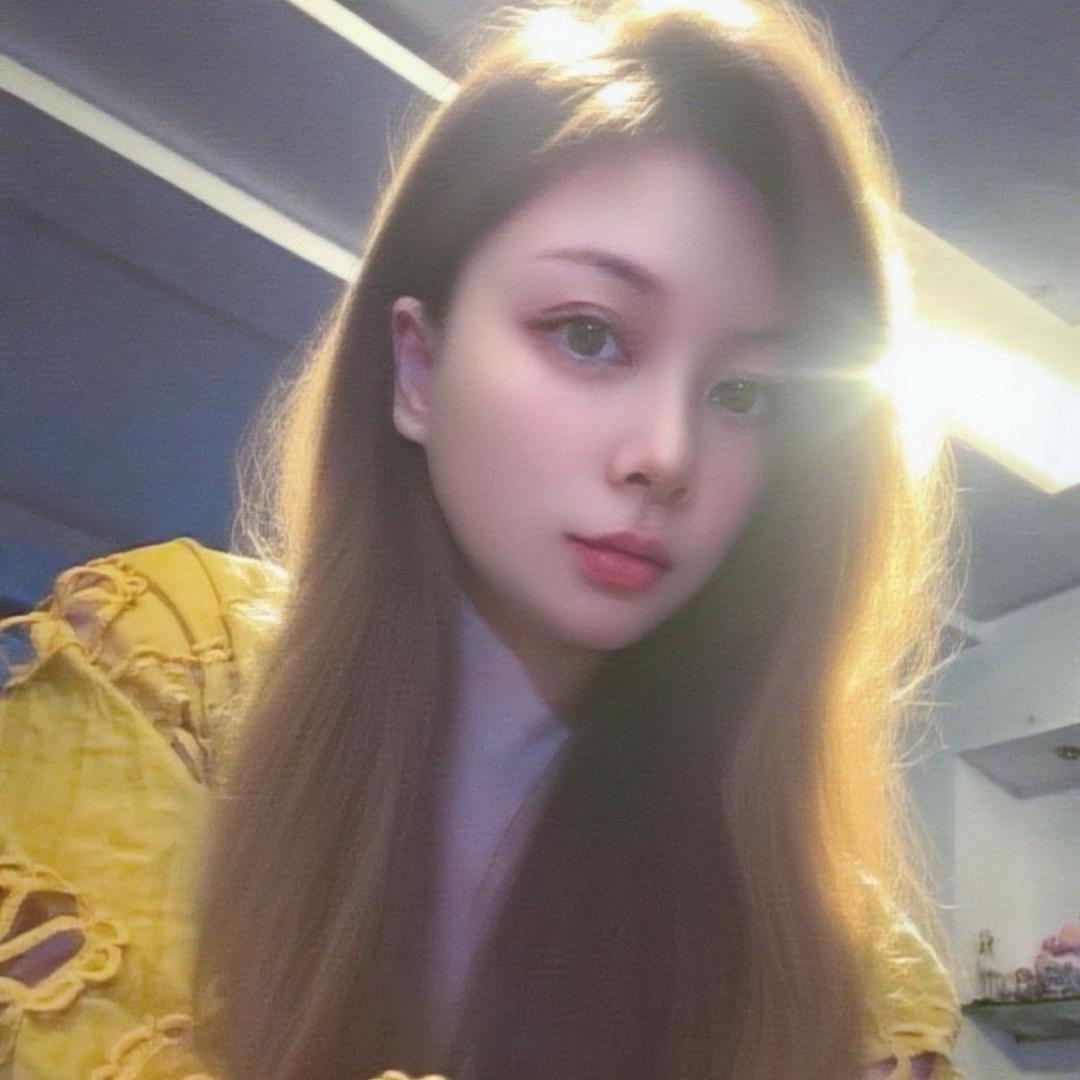苏苏🥀