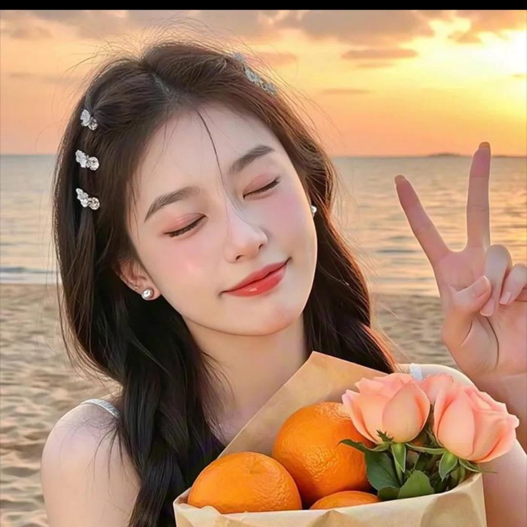 言言 小妞💗