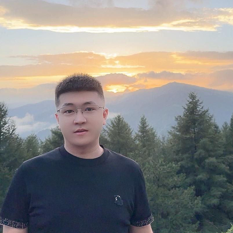 名扬二手车_博弟